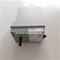 SIEMENS西门子风门执行器SQN72.2A4A20BT