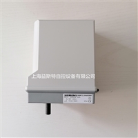 SQN72.2A4A20BT西门子伺服电机