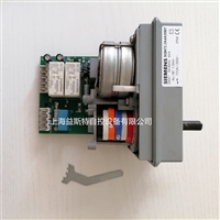 西门子电动执行器SQN72.2A4A20BT SQN72.6C4A20BT