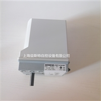西门子伺服电机SQN72.4C4A20BT