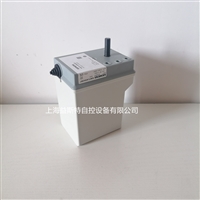 SIEMENS西门子伺服马达SQN72.4D5A20BT