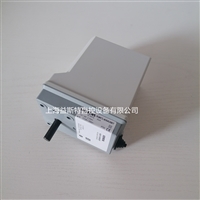 SQN72.4D5A20BT,SQN72.6A4A20BT西门子伺服电机