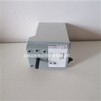 SQN72.4D5A20BT西门子风门执行器