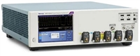 泰克DPO70000SX ATI 高性能示波器