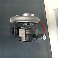 适用于沃尔沃增压器21913701现在价格1686元