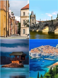 精细化学品邮寄到韩国首尔时效4-5天左右可原品名发