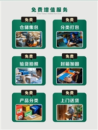 俄罗斯CDEK生物肥料时效几天