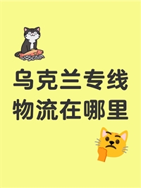 俄罗斯CDEK精细化学品发稳定送