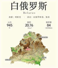 邮寄茶叶空派双清到乌克兰