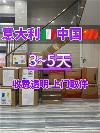 俄罗斯小包催化剂需要报告