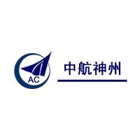 北京研华模拟量采集卡大量供应