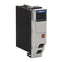 AB 罗克韦尔 1756-EN3TR 以太网通讯模块1756-EN4TR 