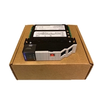 AB 罗克韦尔 1756-EN2TR  DLR双口以太网通讯模块 