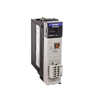 AB1756-DAB NB ControlLogix DeviceNet Comms D网通讯模块