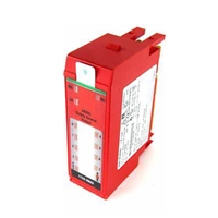 AB 罗克韦尔 1734-IE4S Point IO 安全模拟量输入模块 