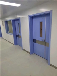 芜湖树脂门 钢木装甲门 亚萨合莱品牌五金