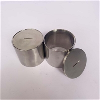 304不锈钢清扫口堵头地面检查口