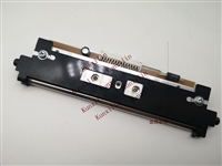 CL412e CL608E CL612E CLP521 CLS521 CLP621 CLP-7201E 打印头