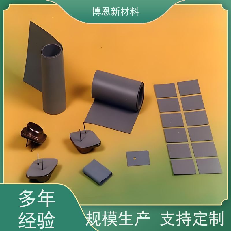 LED新能源绝缘板压缩弹性好 降低热阻公司批发
