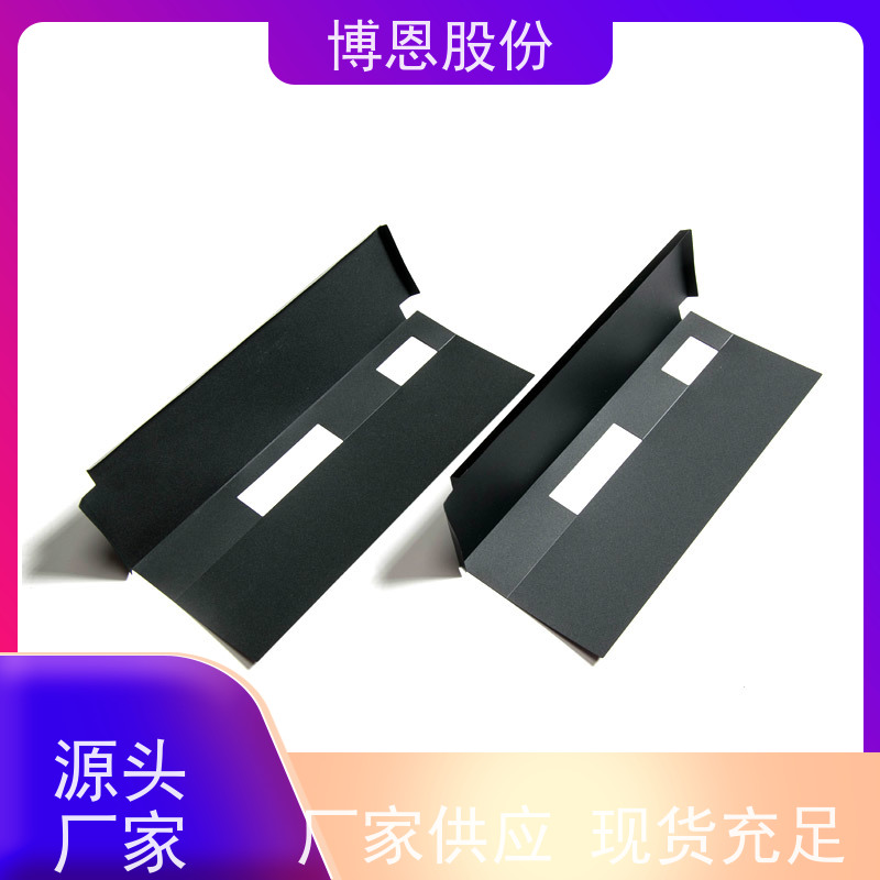 充电器专用PP绝缘片耐高温新材料补偿导线 热电偶匹配