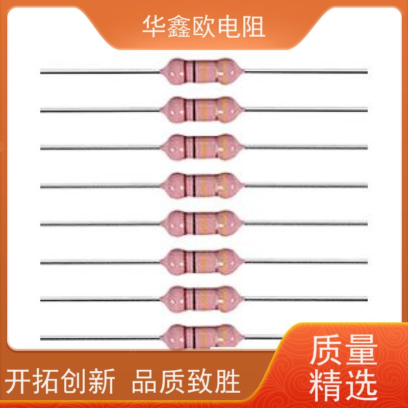 HXO 品质保证 湖北高压电阻 30W 阻值1G