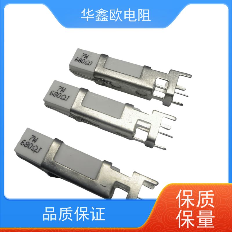 实验室 煅烧 人机界面水泥回转窑 华鑫欧丝加热元件 性能稳定 华鑫欧