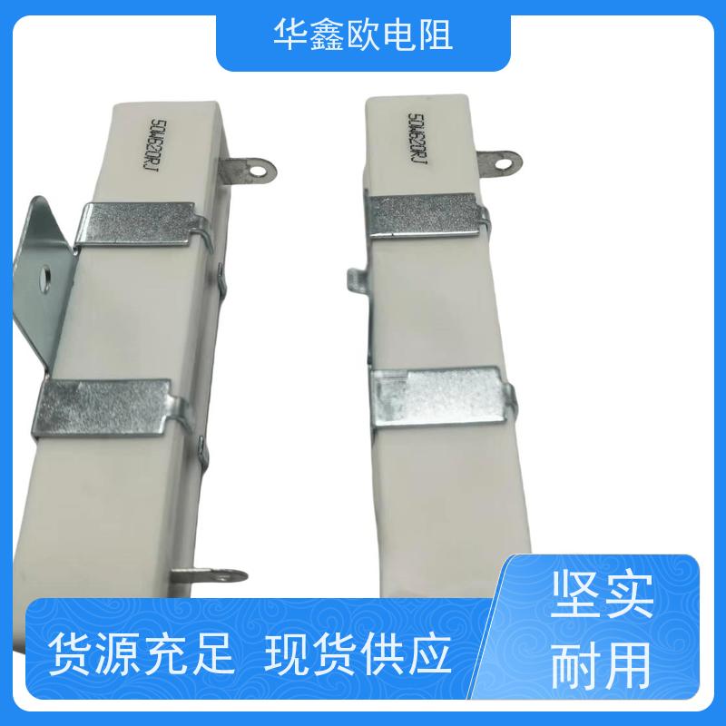 华鑫欧 杂音低 SQP卧式水泥华鑫欧 不燃性结构 性能稳定