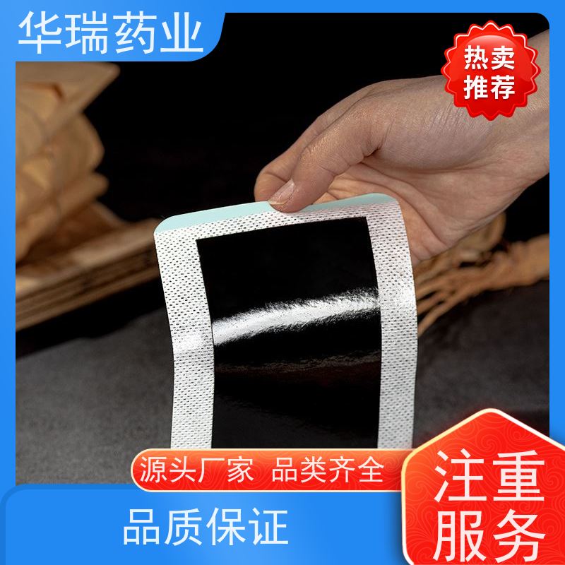 上门回收热熔胶 全国 不限外观 颜色 压敏胶 棒 免费估价