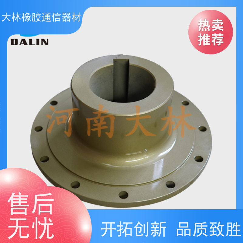 大林供应24VC650离合器厂