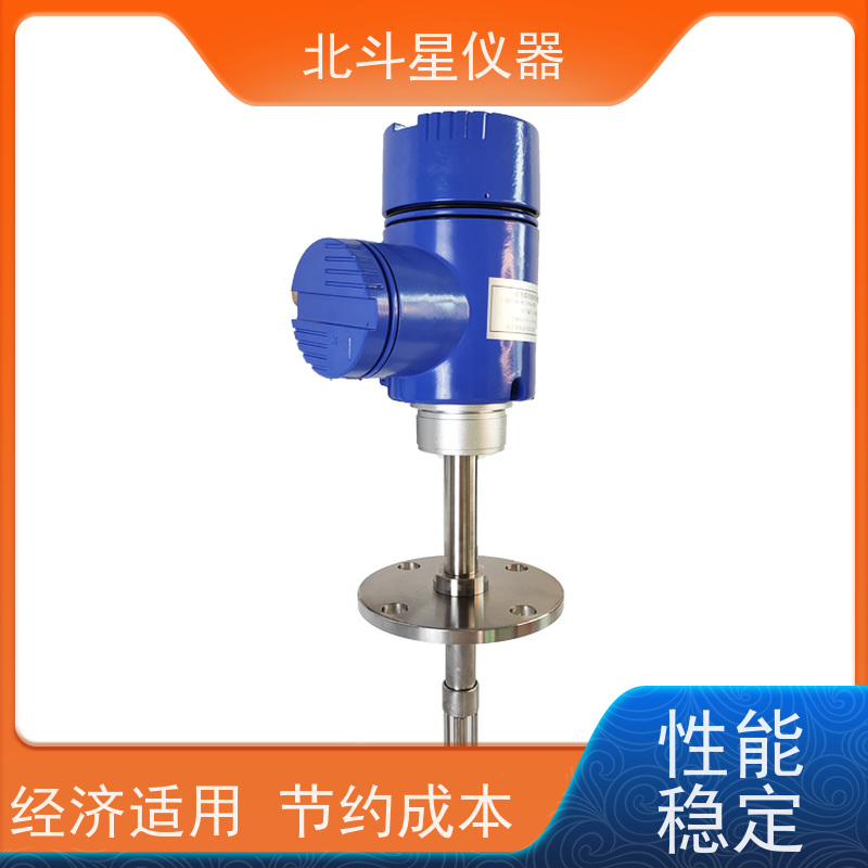 北斗星 接触式 煤焦油水分测定仪 实力厂家 注重品质