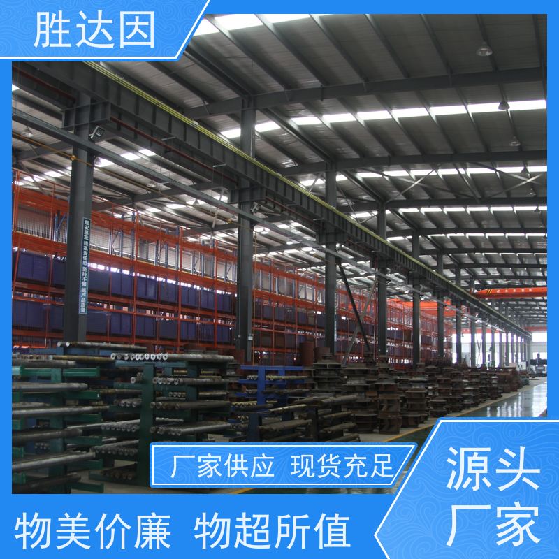 凯士比KSB常州市NLT200-360X5衬套 机身坚固 品质好-24小时服务