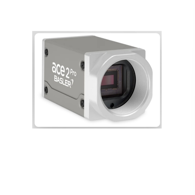 a2A2048-37gmPRO Basler 320万1/3.1英寸全局黑白相机 压缩超越