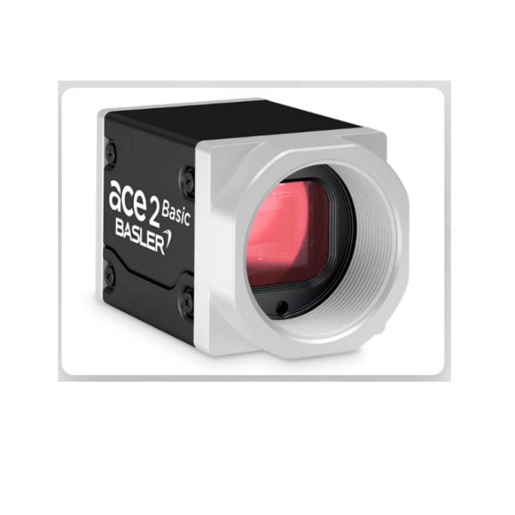 a2A2048-114ucBAS Basler320万全局114 fps USB彩色相机 IMX90