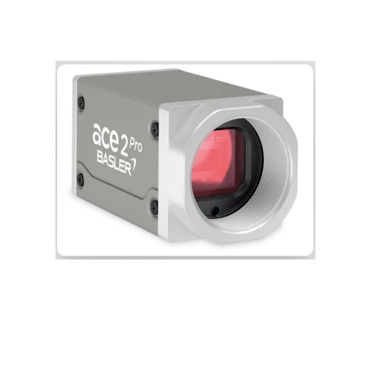 a2A2048-37gcPRO Basler 320万1/3.1英寸压缩超越彩色相机