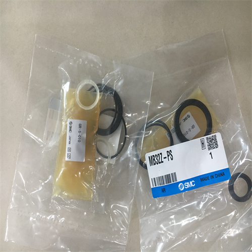 SMC磁偶式无杆气缸CY1S20-250Z安装方式