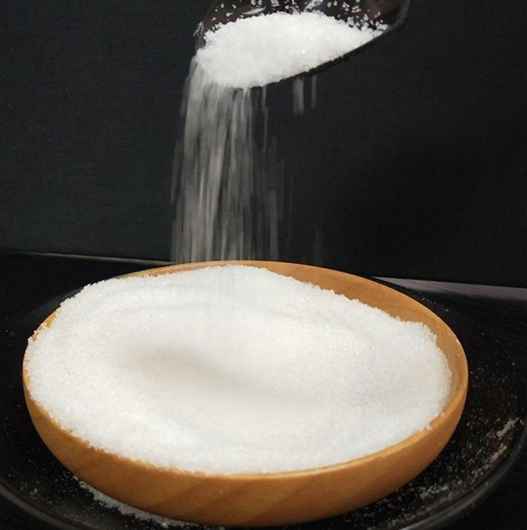 河北阴离子聚丙烯酰胺价格做污水处理