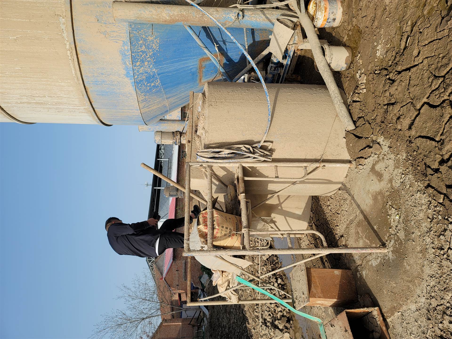 重庆今日聚丙烯酰胺厂家