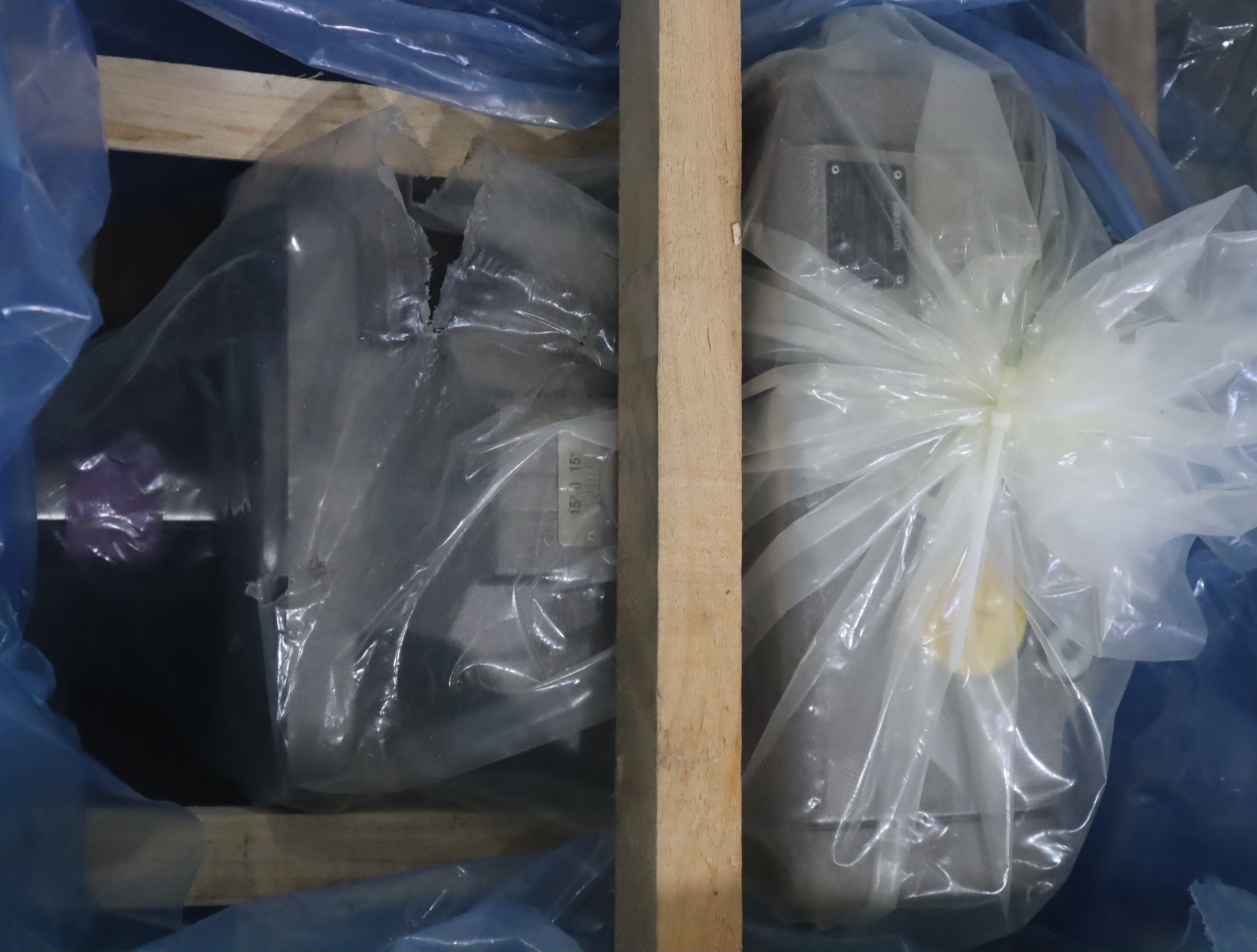 R902530167 A4VSO250DR/30R-PPB13N00 德国力士乐REXROTH柱塞泵