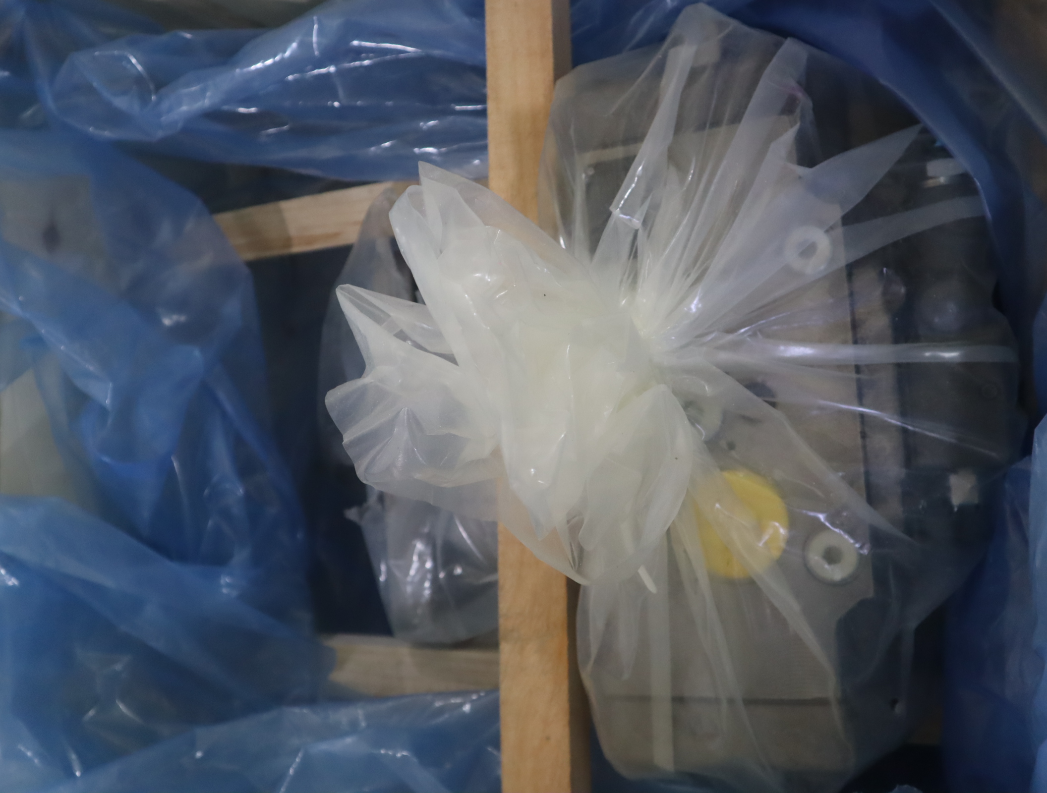 R902530167 A4VSO250DR/30R-PPB13N00 德国力士乐REXROTH柱塞泵