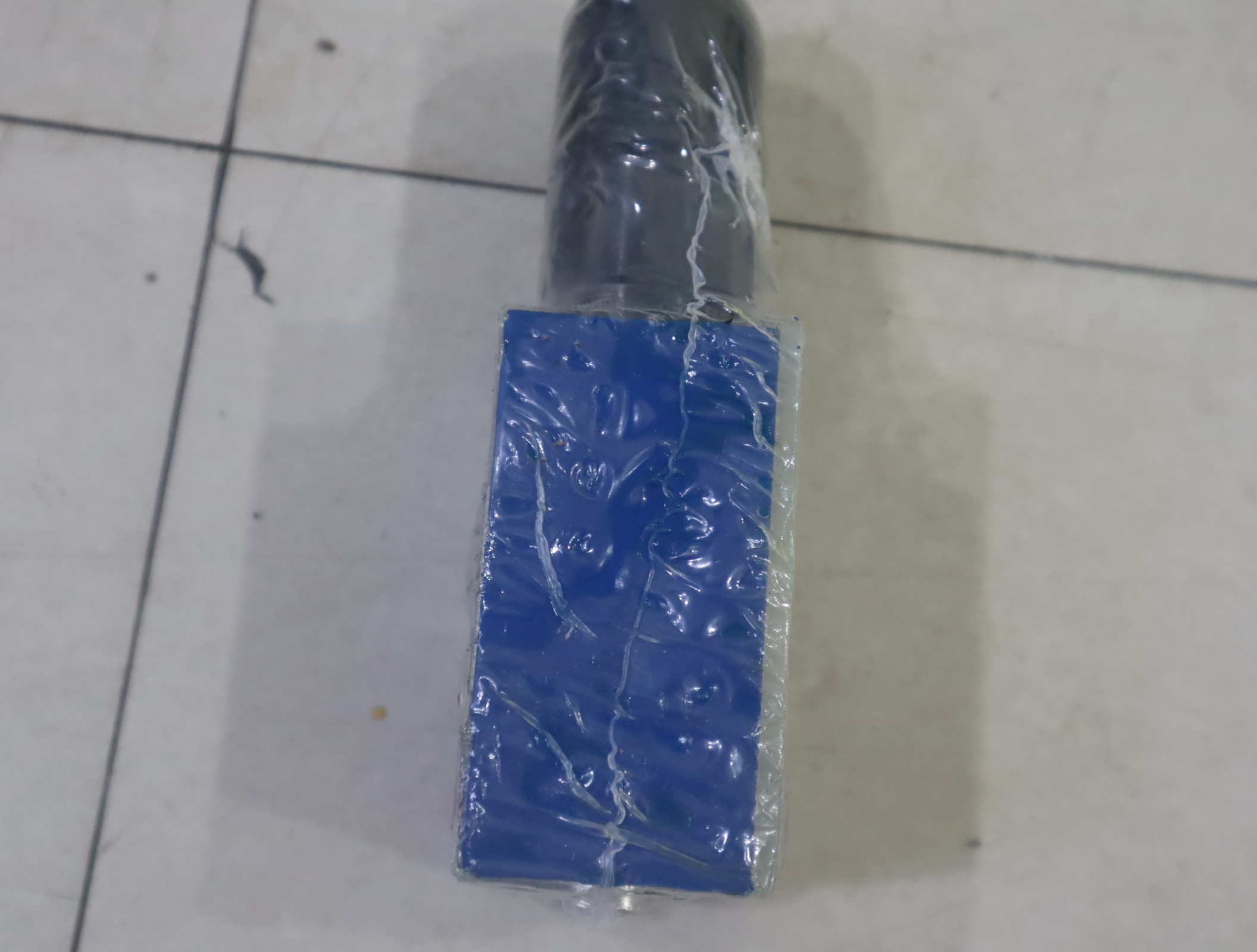 R900423731 DBDS6P1X/400 DBDS6P1A/400 德国力士乐REXROTH溢流阀