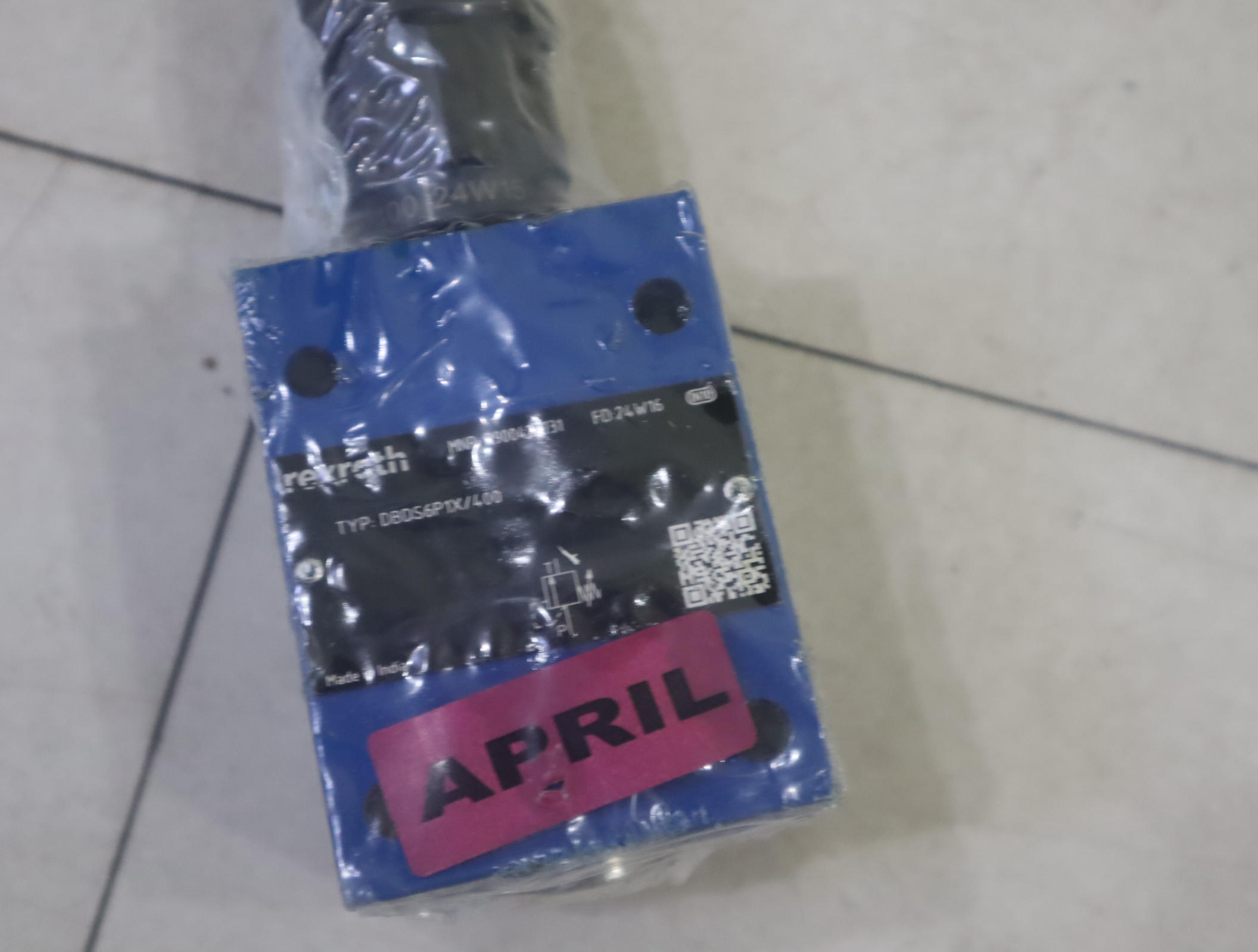 R900423731 DBDS6P1X/400 DBDS6P1A/400 德国力士乐REXROTH溢流阀