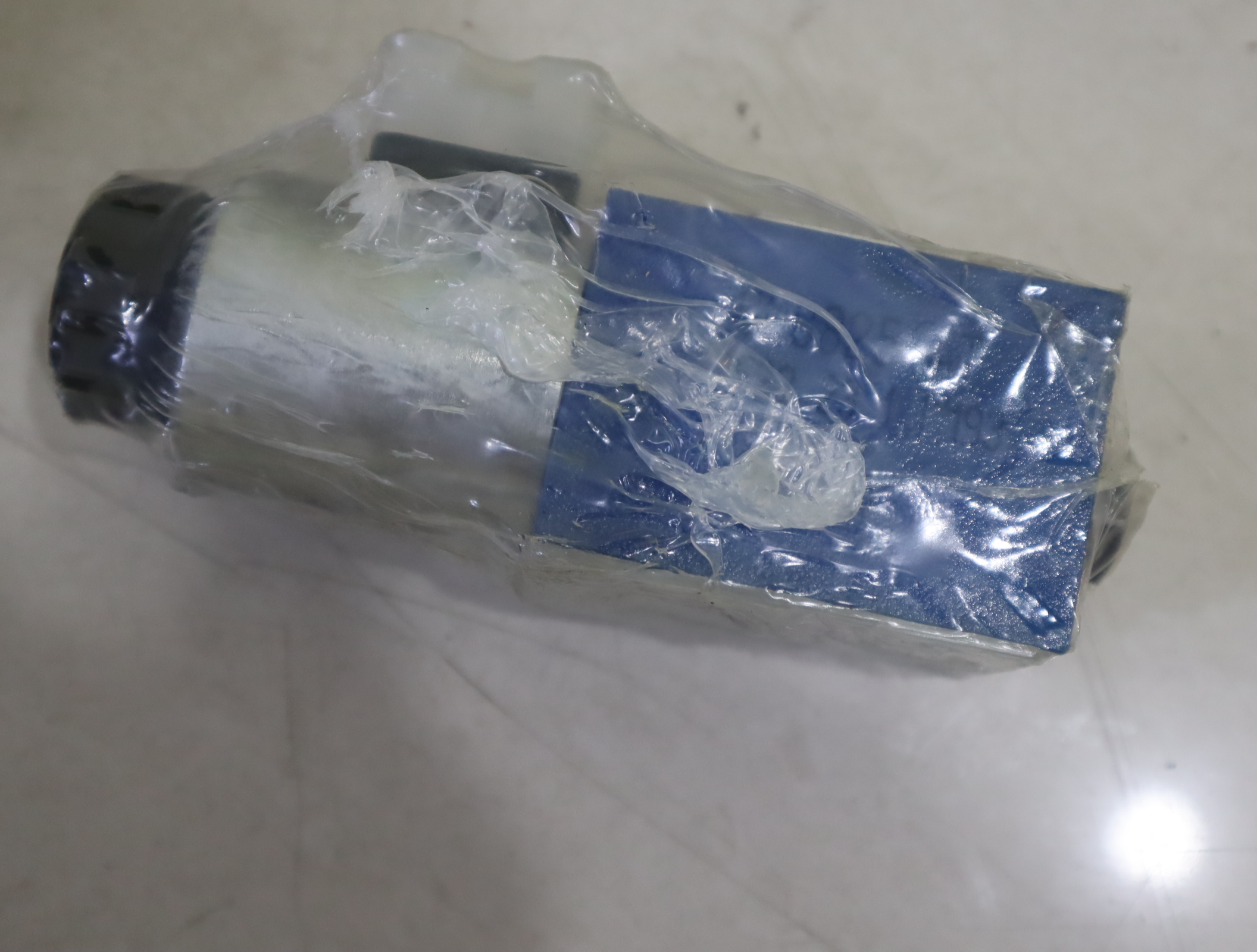 4WE6HA6X/EG24N9K4 R900549534 德国力士乐REXROTH电磁阀