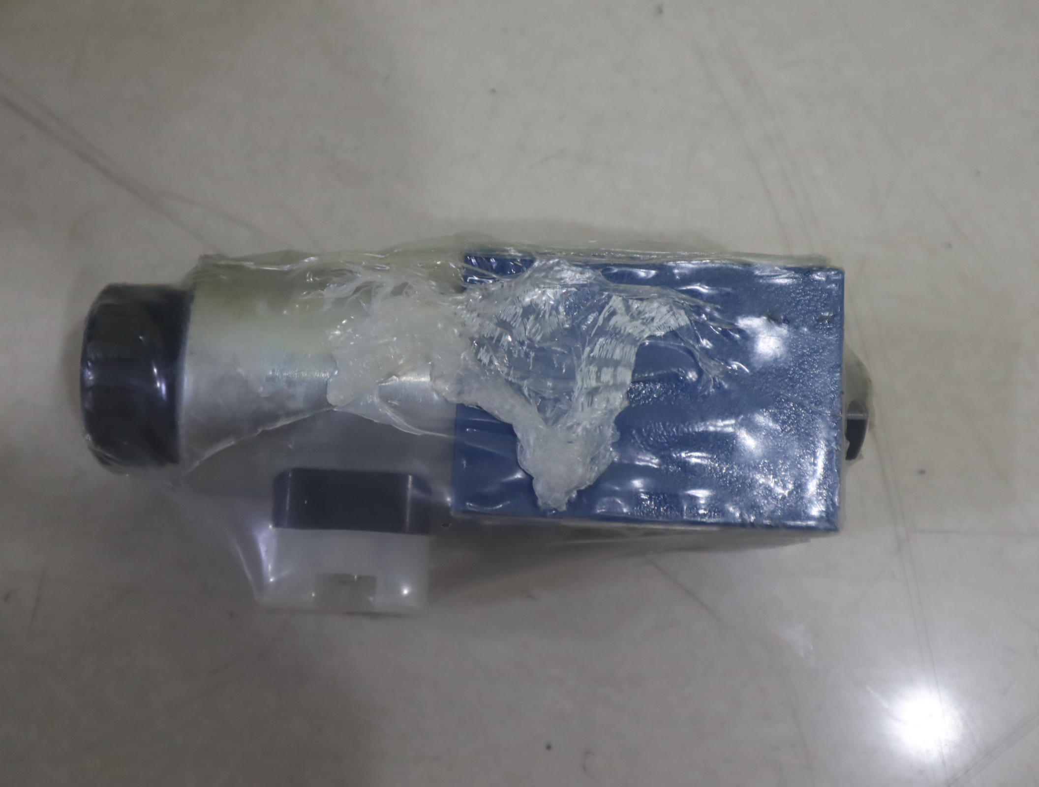 4WE6HA6X/EG24N9K4 R900549534 德国力士乐REXROTH电磁阀