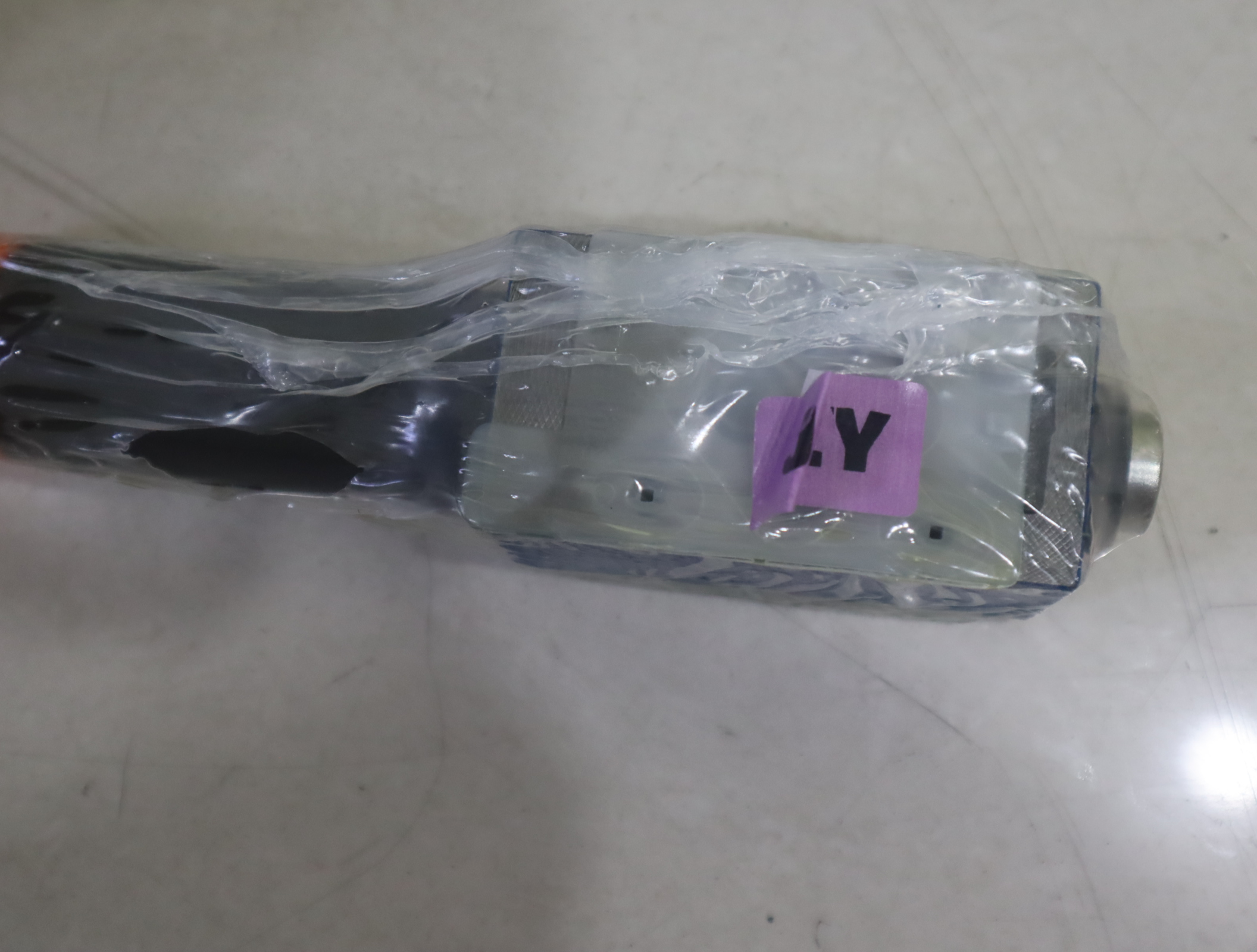 ZDR6DP2-45/25YM ZDR6DP2-46/25YM R900483785 力士乐REXROTH阀