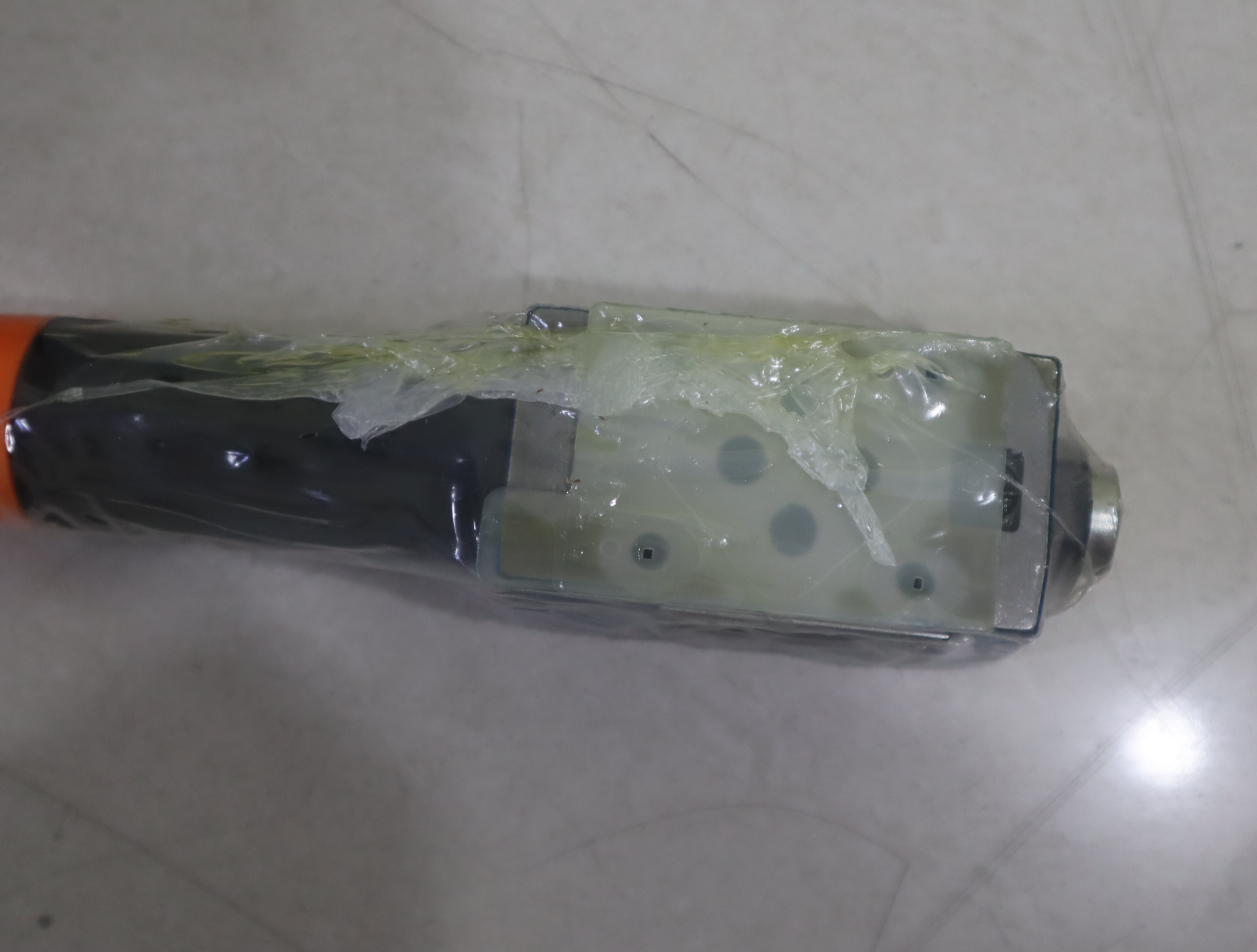 ZDR6DP2-45/25YM ZDR6DP2-46/25YM R900483785 力士乐REXROTH阀