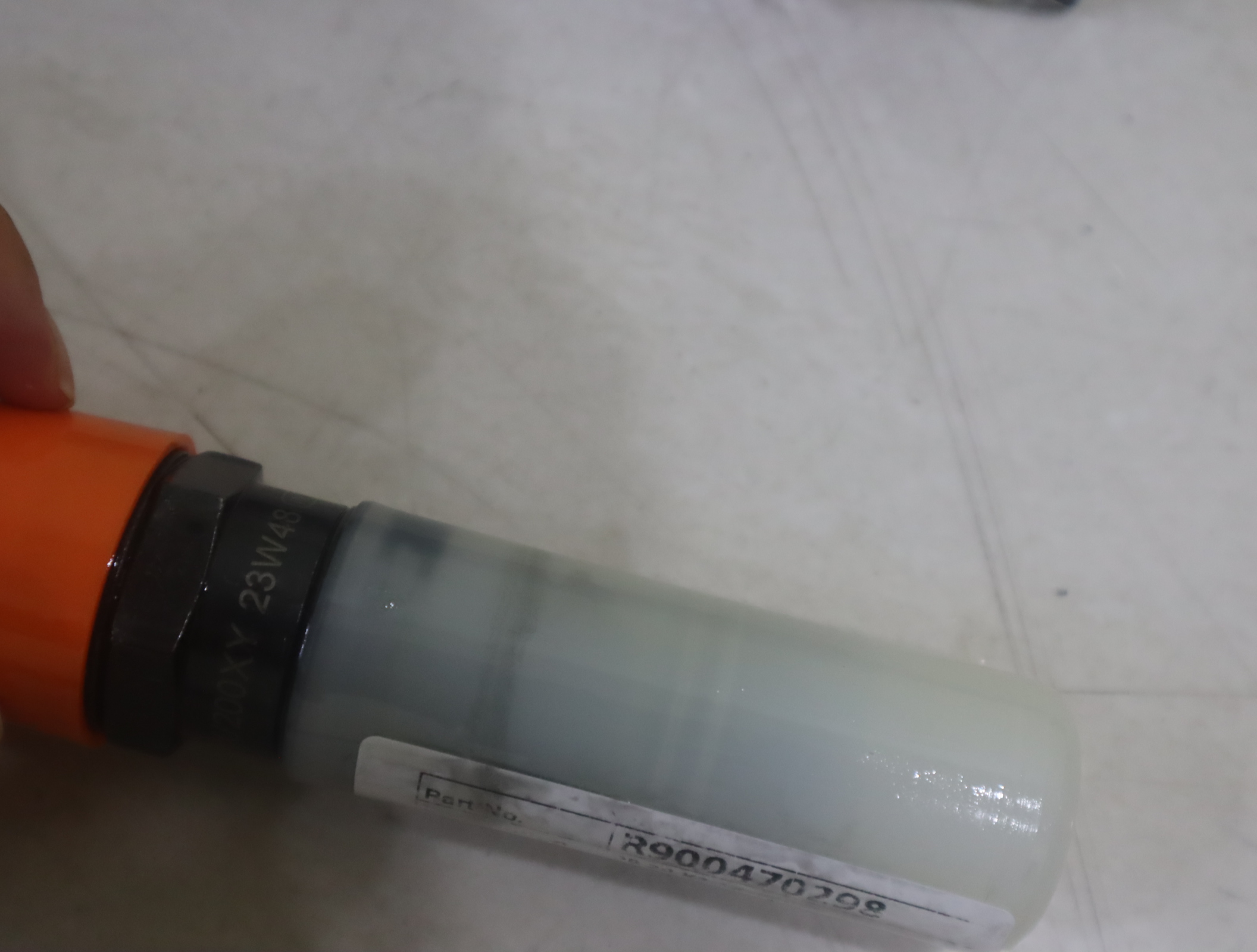 R900470298  DB 20 K2-1X/200XY 德国力士乐REXROTH溢流阀