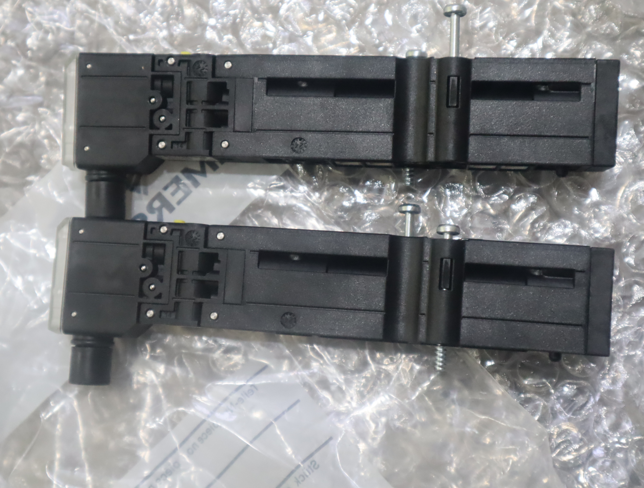 0820055601 R422004023 德国安沃驰AVENTICS气动阀