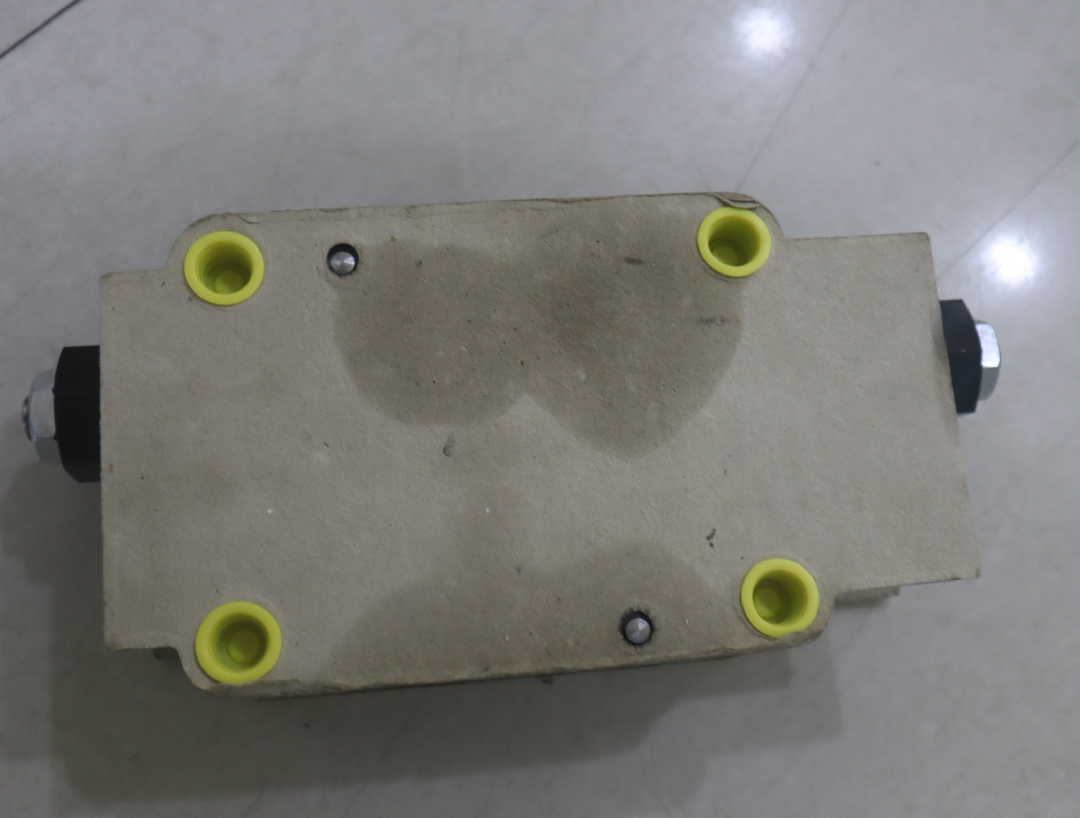 R900456783 Z2FS22-8-3X/S Z2FS22-8-32/S 力士乐REXROTH节流阀