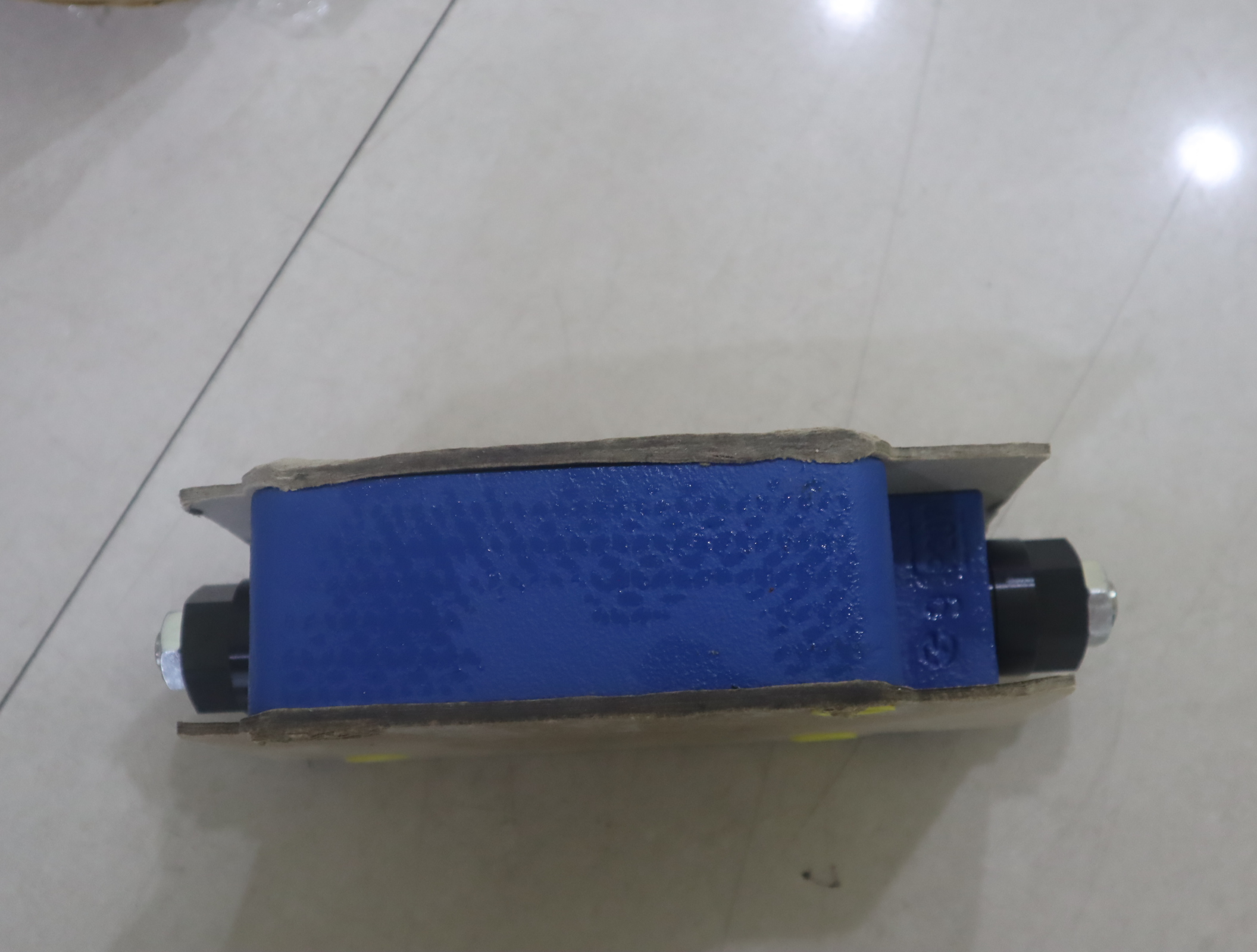 R900456783 Z2FS22-8-3X/S Z2FS22-8-32/S 力士乐REXROTH节流阀