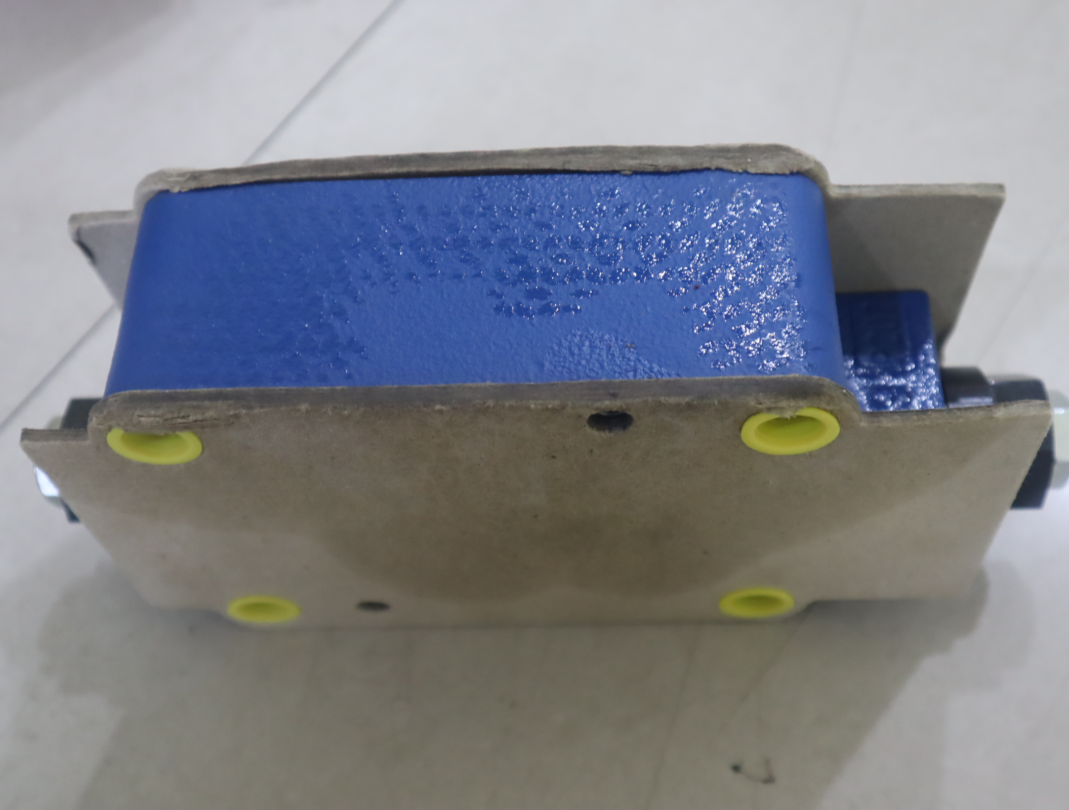 R900456783 Z2FS22-8-3X/S Z2FS22-8-32/S 力士乐REXROTH节流阀